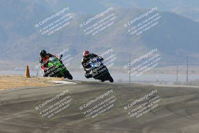 media/Feb-01-2025-Race Pace (Sat) [[cc4130fd98]]/1-Verified/1-Turns 9 and 8 (930am)/